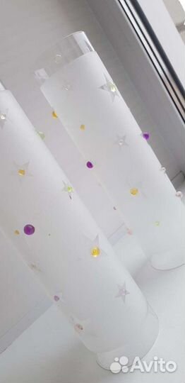 Светильник подвесной