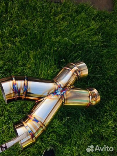 Сварка аргоном, сварка дисков