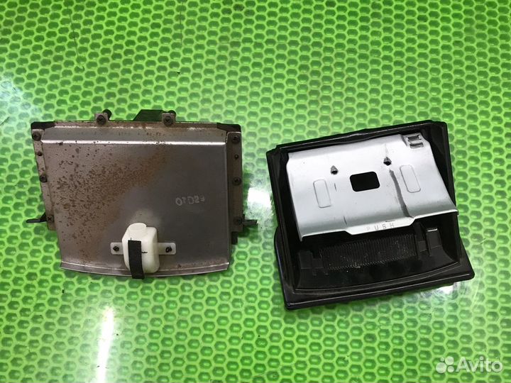 Пепельница Zaz Chance