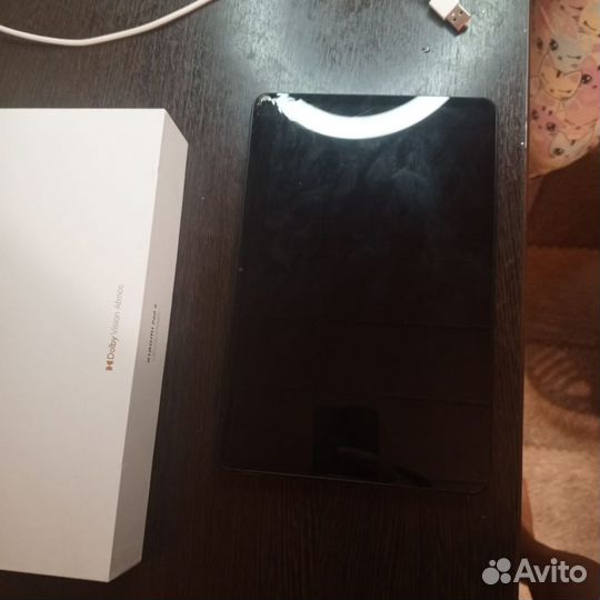 Xiaomi pad 6
