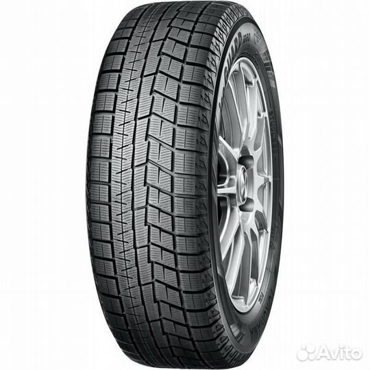 Yokohama Ice Guard IG60 185/45 R17 78