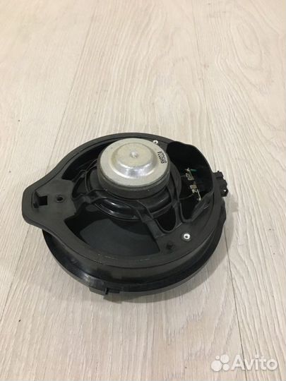 Динамик задний правый Mercedes Benz C230 S204