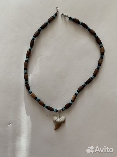 Мужские украшения