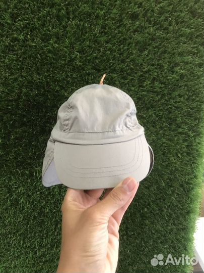 Кепка для мальчика hm 80