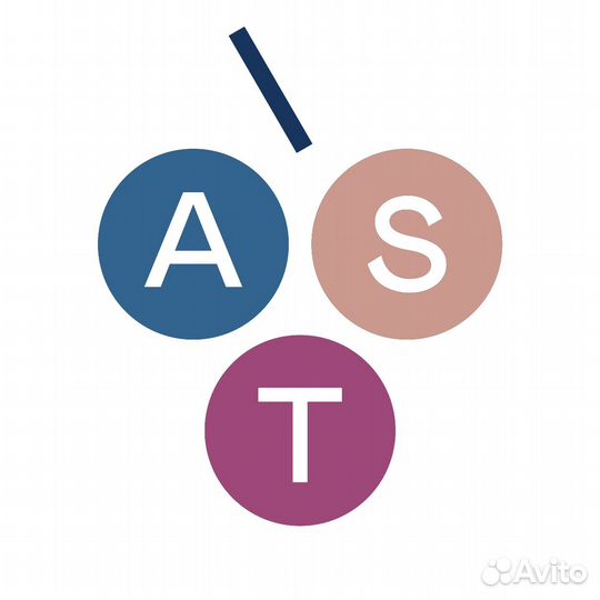 Комплектовщик