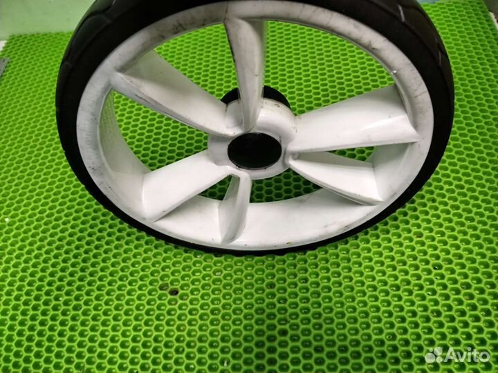 Колесо на коляску Aimilia, Farfello