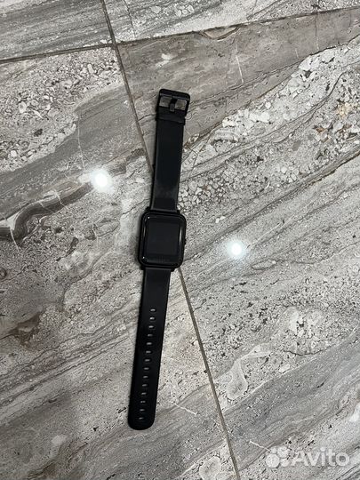 Amazfit