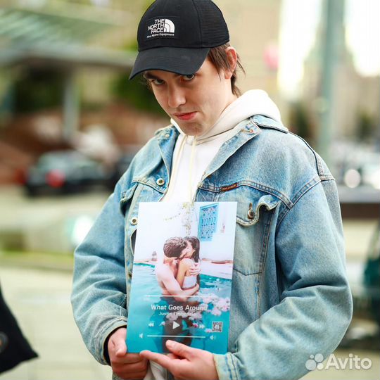 Подарок «WOW”