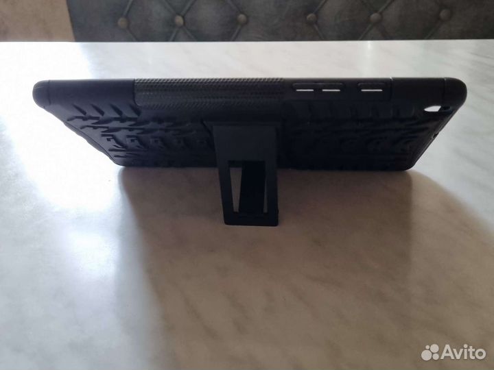 Samsung galaxy Tab A