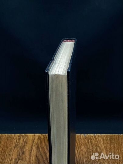 Пришелец из Нарбонны