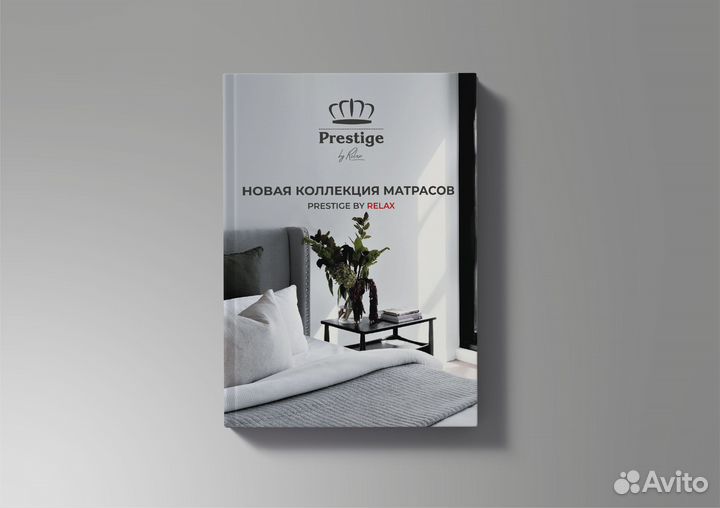 Графический дизайнер / логотипы, дизайн полиграфия