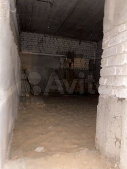 Свободного назначения, 260 м²