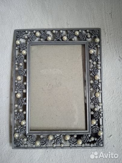 Рамка для фото