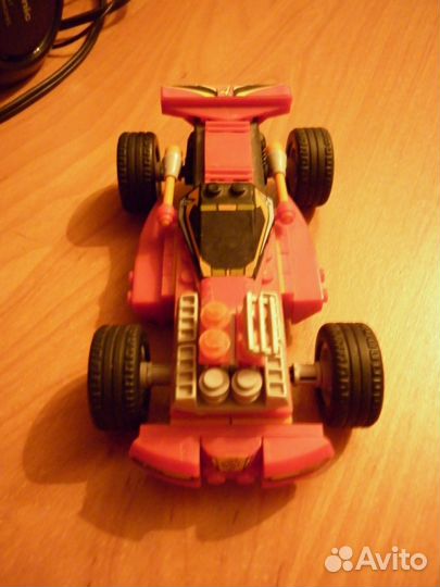 Игрушки для детей