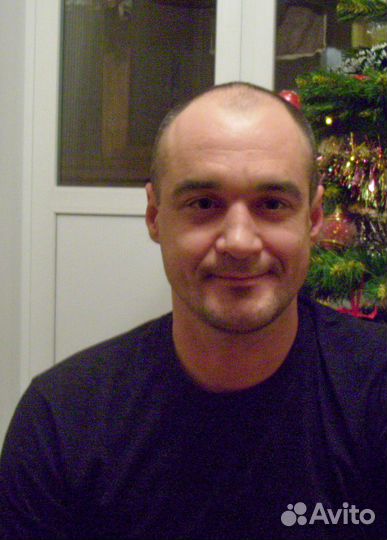 Администратор кафе(ресторана),продавец,менеджер