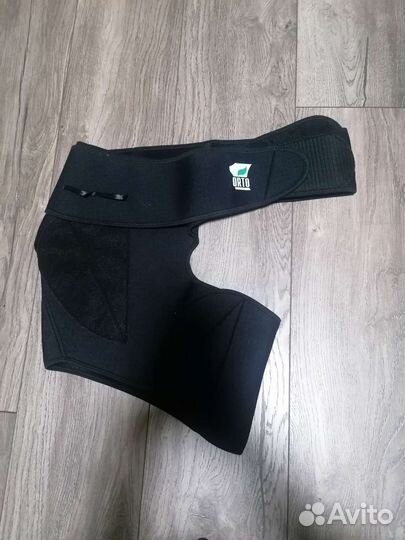 Бандаж для тазобедренного сустава Orto пф-120