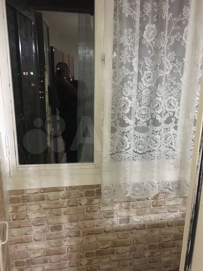 2-к. квартира, 49 м², 7/9 эт.