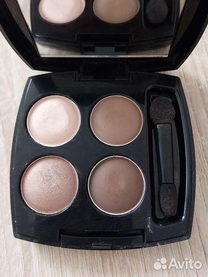 Тени для век Avon