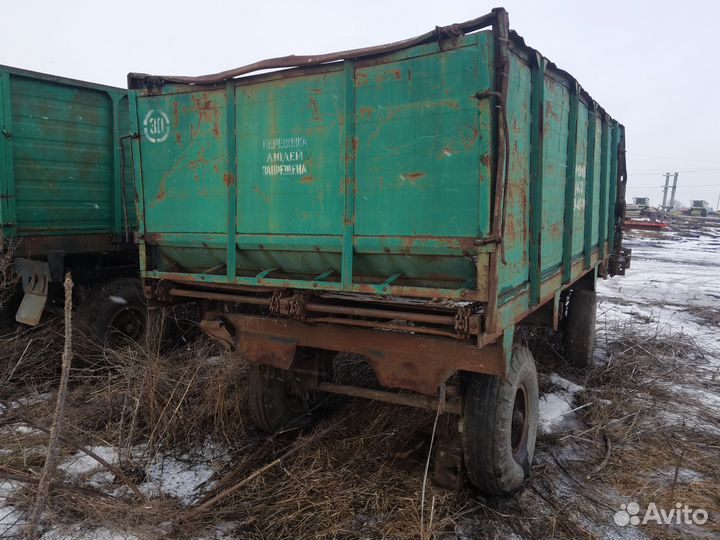 Кормораздатчик кт 10