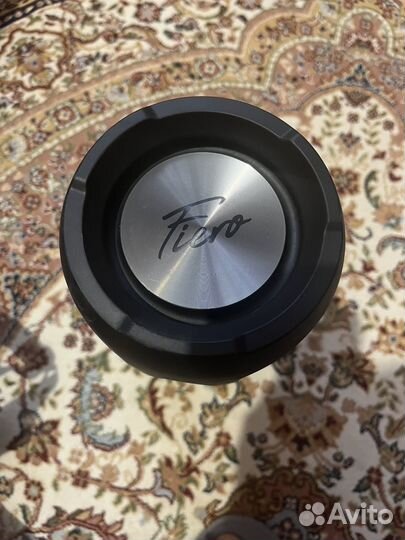 Музыкальная колонка