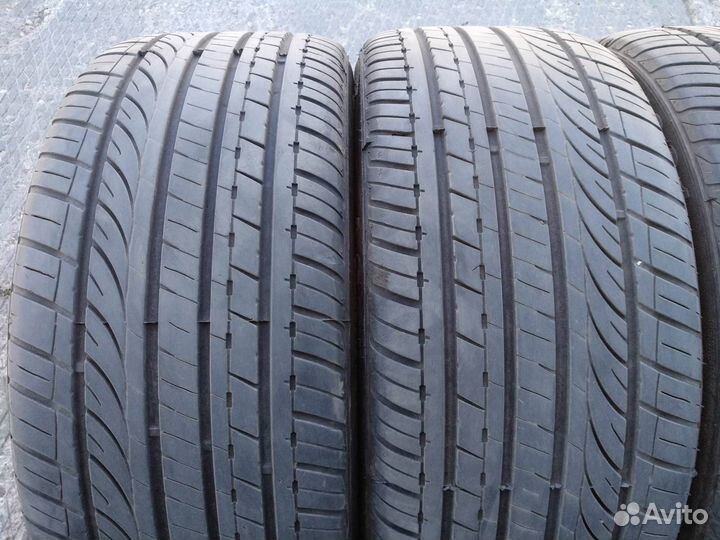 Aosen HU901 245/45 R18 100W