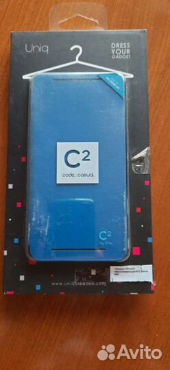 Чехол для мобильного телефона HTC Desire 600