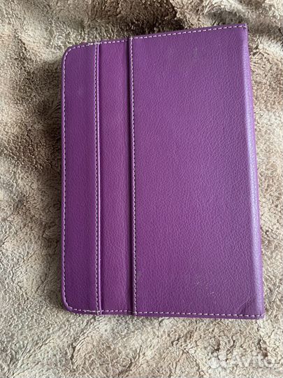 Чехол для планшета