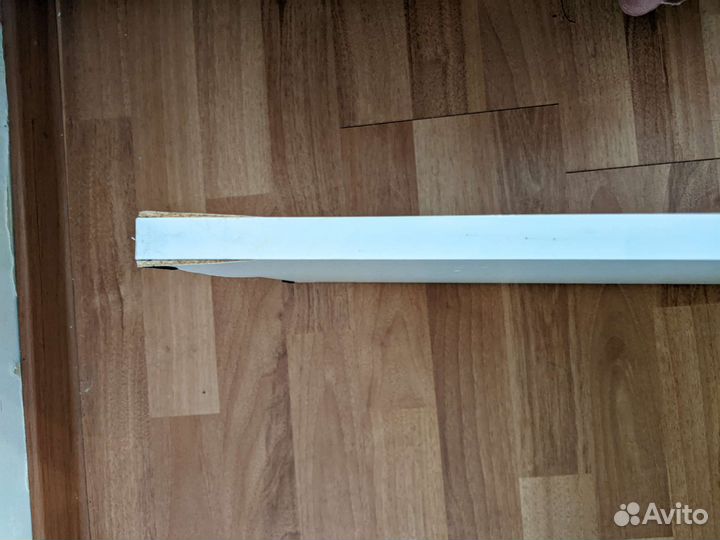 Детский стол и стул