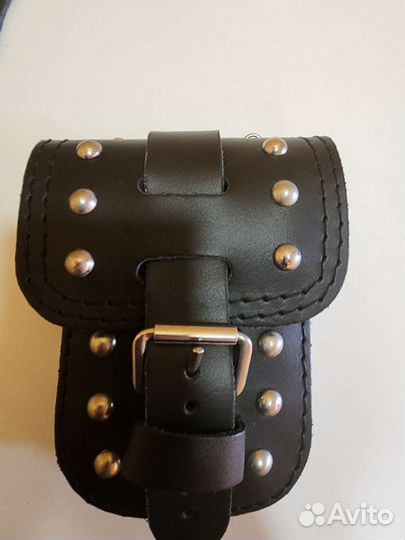 Накладка на бае Yamaha Drag Star 400