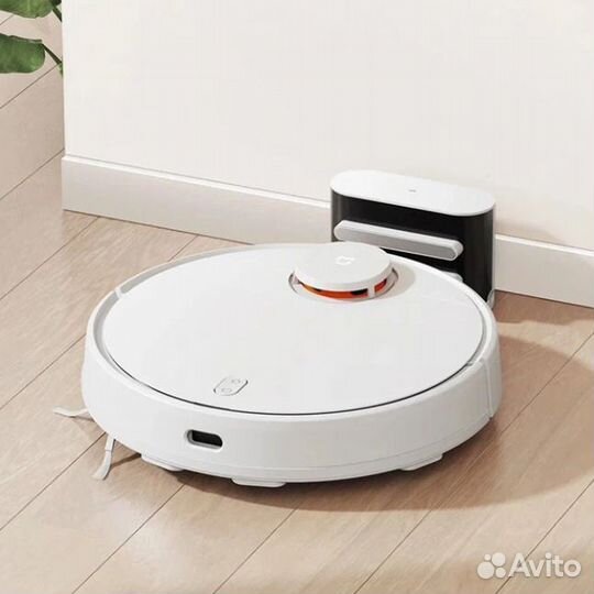 Xiaomi Vacuum Mop 3C