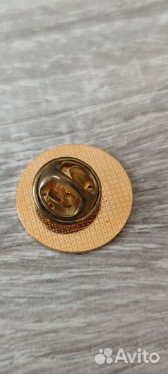 Значок Уэльс герб Wales Cymru флаг