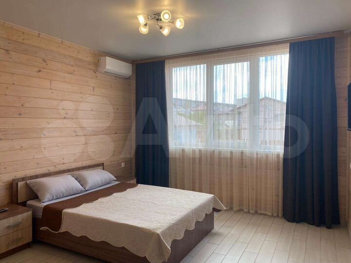 Комната 16 м², 2/2 эт.