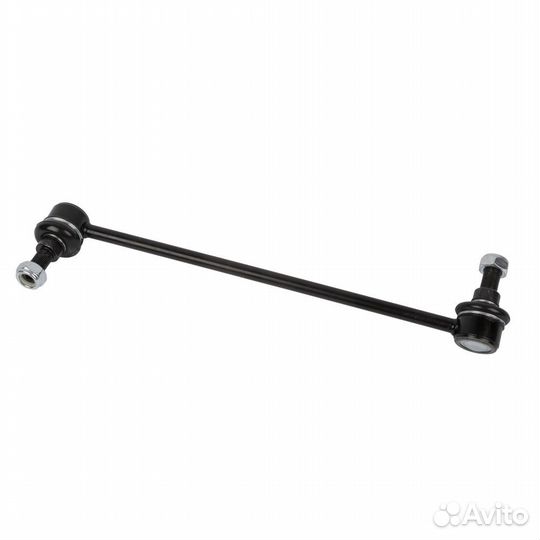 Тяга стабилизатора передняя L nissan Qashqai/X-Tra