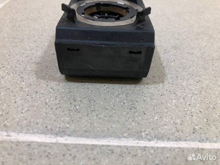 Блок биксеноновых ламп Jaguar X-type 2001-2009