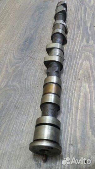 Распредвал УАЗ Патриот 3163 409040 2011