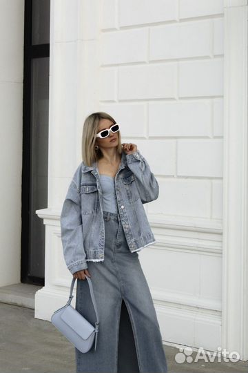 Профессиональный фотограф