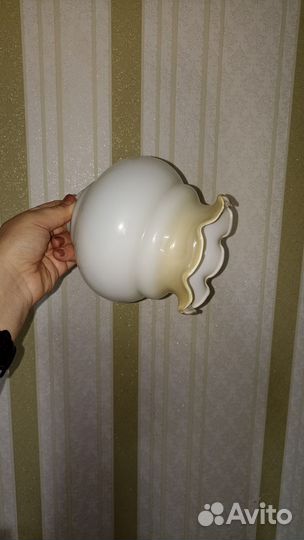 Плафоны, люстры, бра