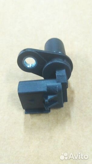 Датчик Коленвала Крайслер 2,4L