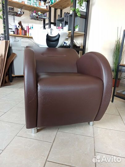 Мойка парикмахерская ProColors