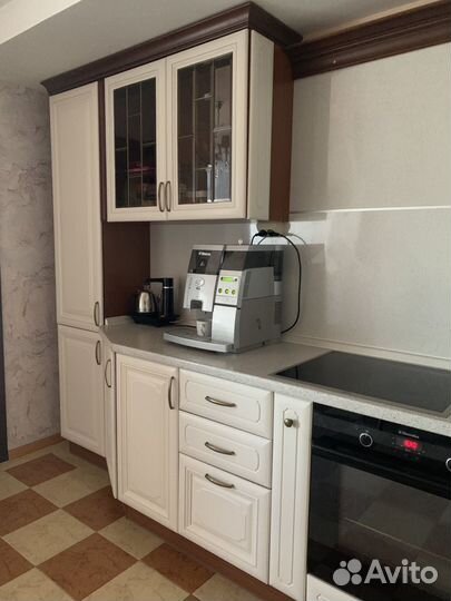 Покраска, старых фасадов кухонь, снятие - монтаж