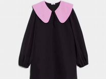 Iphone sale. Магазин apple в каменске шахтинском. Телефон дешевка. Айфон 11 по дешевке айфон 11 по дешевке. Айфоны в каменске шахтинском.