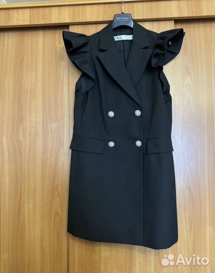 Платье Zara s