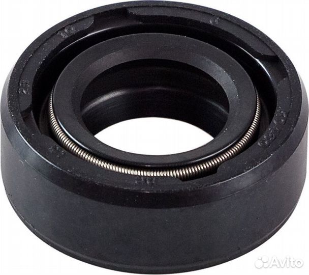 Сальник Tohatsu/Mercury 4-9.8, Omax