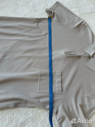 Поло Hermes оригинал