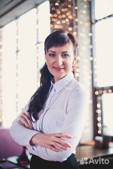 Услуги юриста по гражданским делам