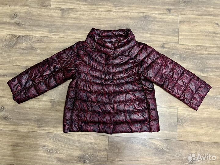 Куртка Sisley Размер М