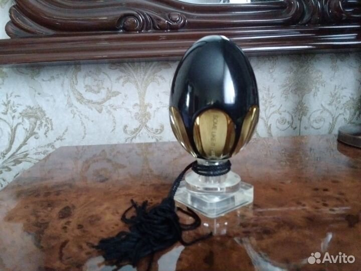 Духи оригинал