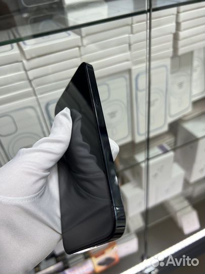 iPhone 12 Pro, 128 ГБ