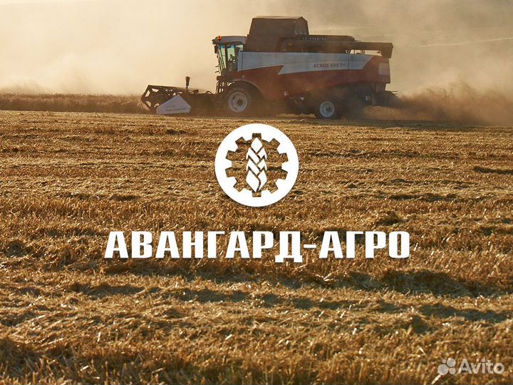 Инженер-эксперт