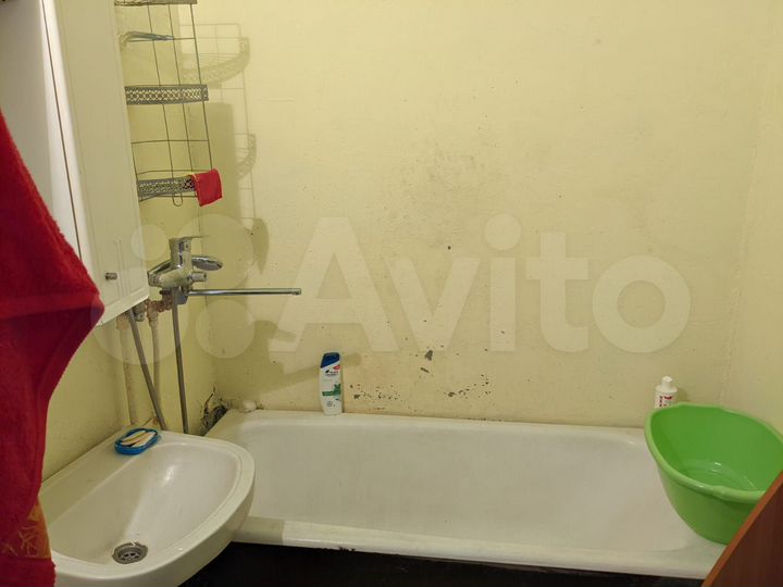 4-к. квартира, 87,3 м², 4/5 эт.